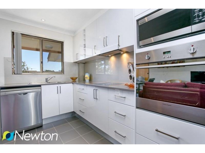 14/2-6 Jacaranda Road, Caringbah NSW 2229