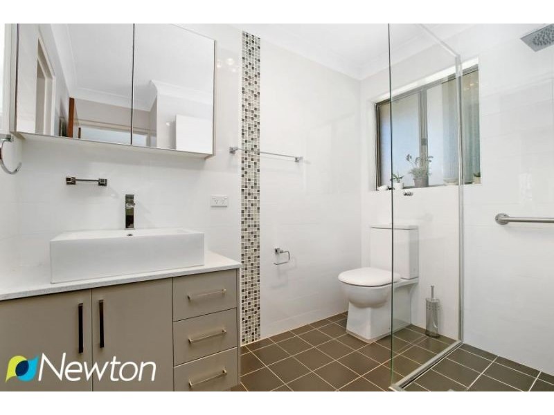 14/2-6 Jacaranda Road, Caringbah NSW 2229