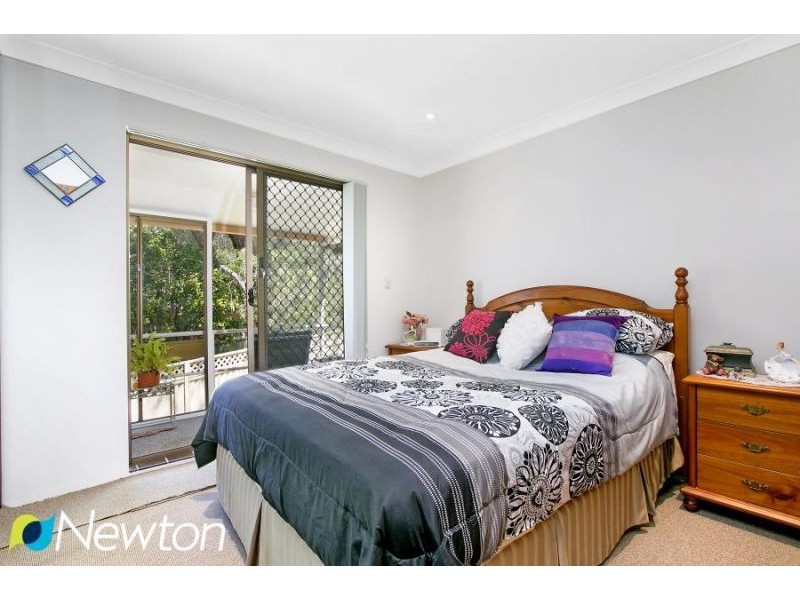 14/2-6 Jacaranda Road, Caringbah NSW 2229
