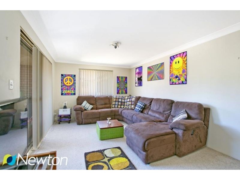 14/63 President Avenue, Caringbah NSW 2229