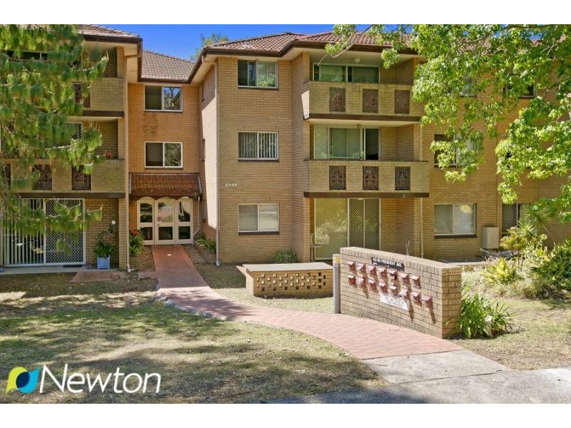 14/63 President Avenue, Caringbah NSW 2229