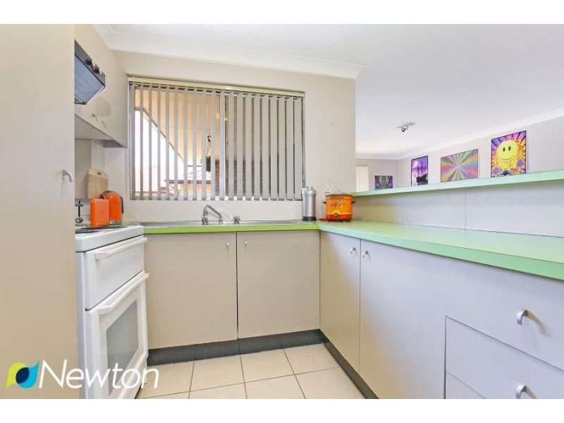 14/63 President Avenue, Caringbah NSW 2229