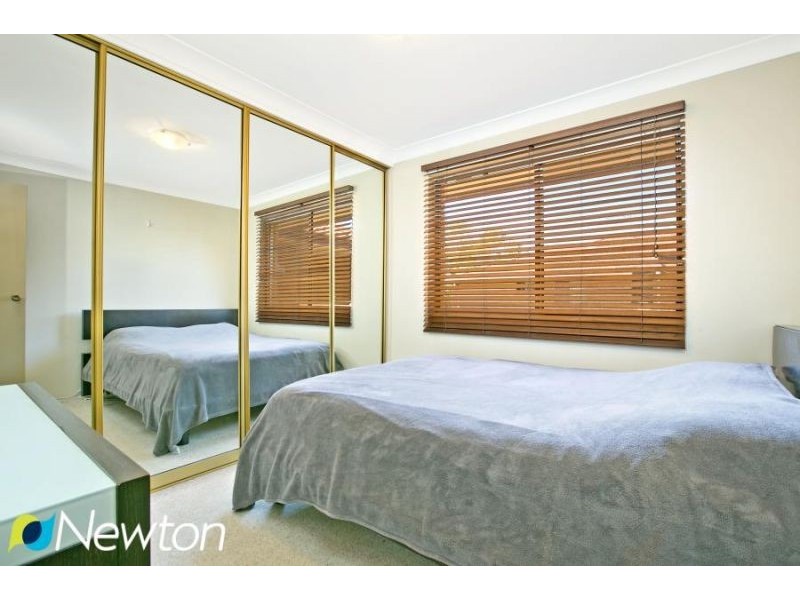 14/63 President Avenue, Caringbah NSW 2229