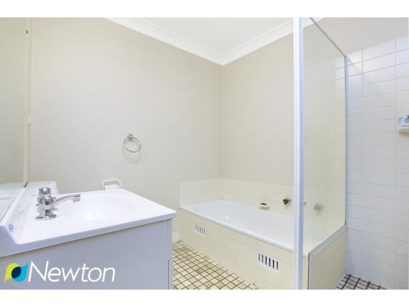 14/63 President Avenue, Caringbah NSW 2229