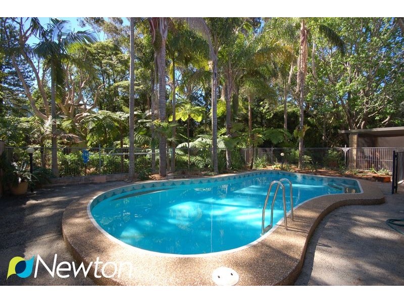 1 Gosby Ave, Miranda NSW 2228