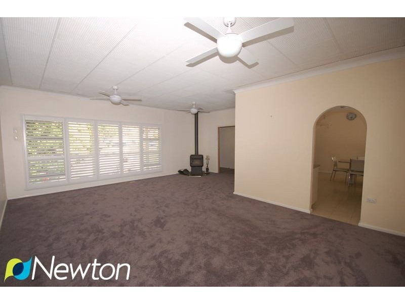 1 Gosby Ave, Miranda NSW 2228