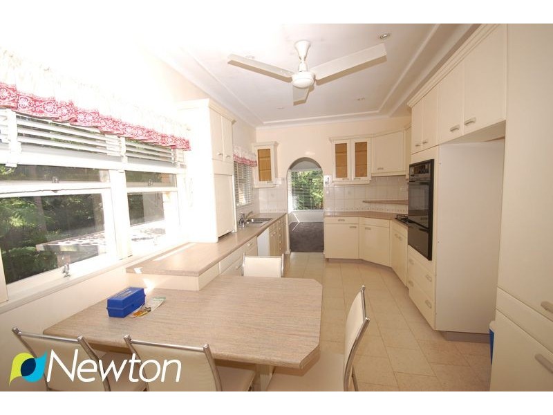 1 Gosby Ave, Miranda NSW 2228