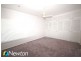 1 Gosby Ave, Miranda NSW 2228