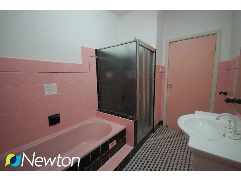 1 Gosby Ave, Miranda NSW 2228