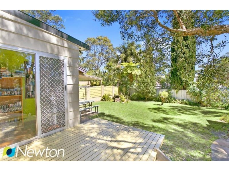 37 Kanoona Street, Caringbah NSW 2229