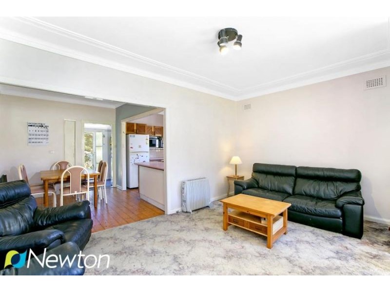 37 Kanoona Street, Caringbah NSW 2229