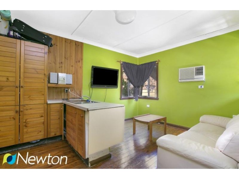 37 Kanoona Street, Caringbah NSW 2229