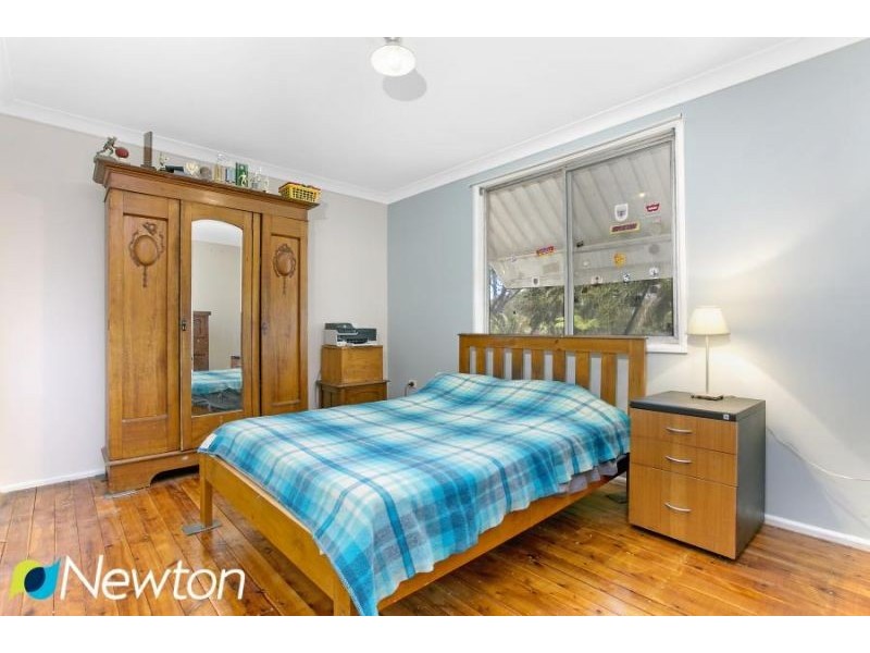 37 Kanoona Street, Caringbah NSW 2229