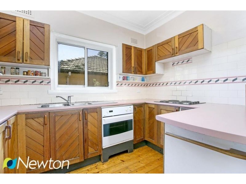 37 Kanoona Street, Caringbah NSW 2229
