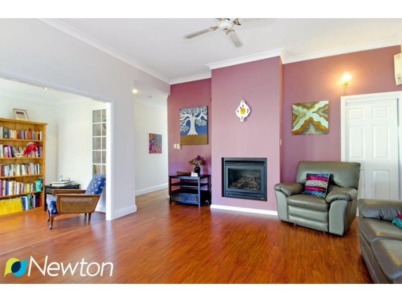14 Nundah Place, Woronora NSW 2232