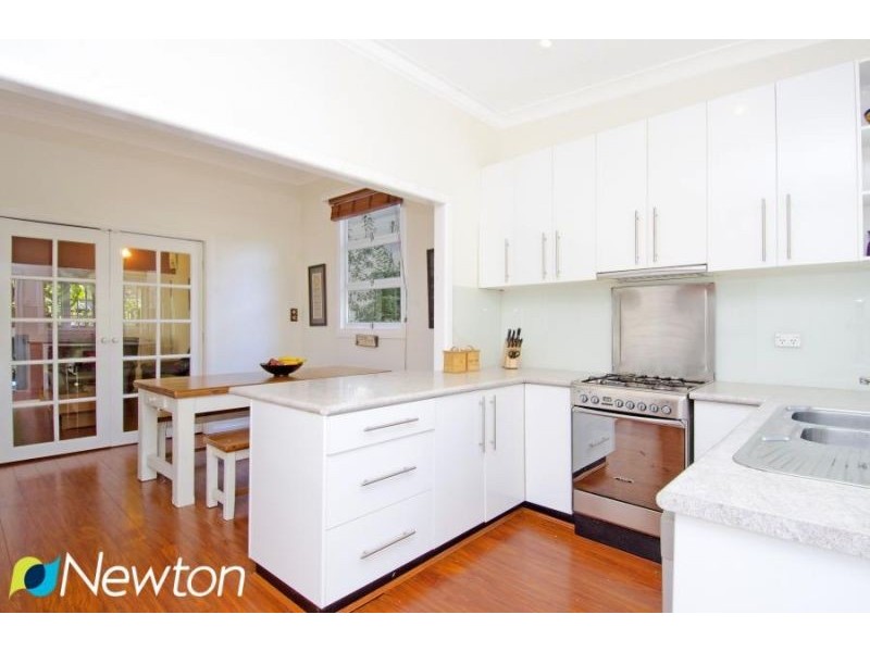 14 Nundah Place, Woronora NSW 2232