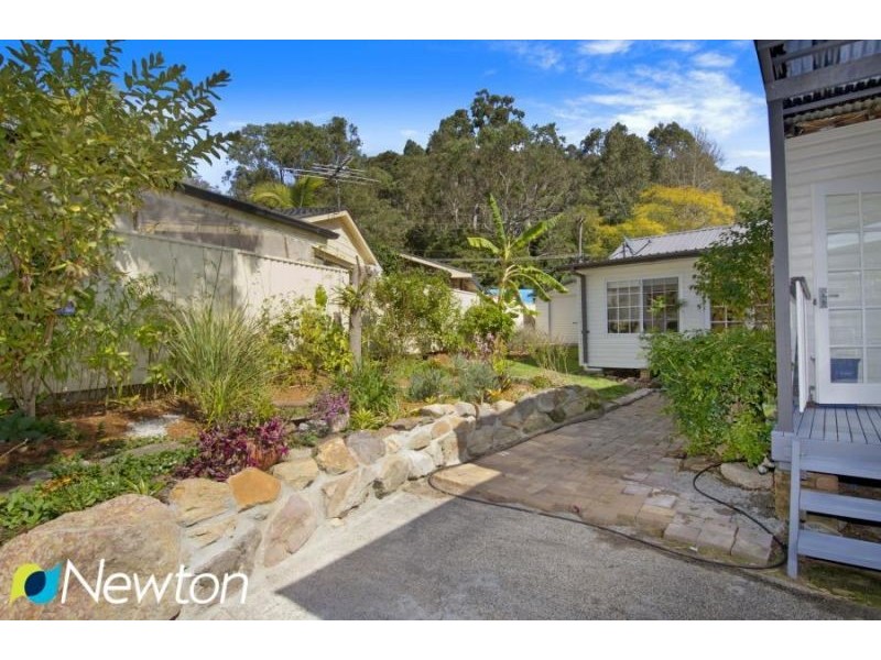 14 Nundah Place, Woronora NSW 2232