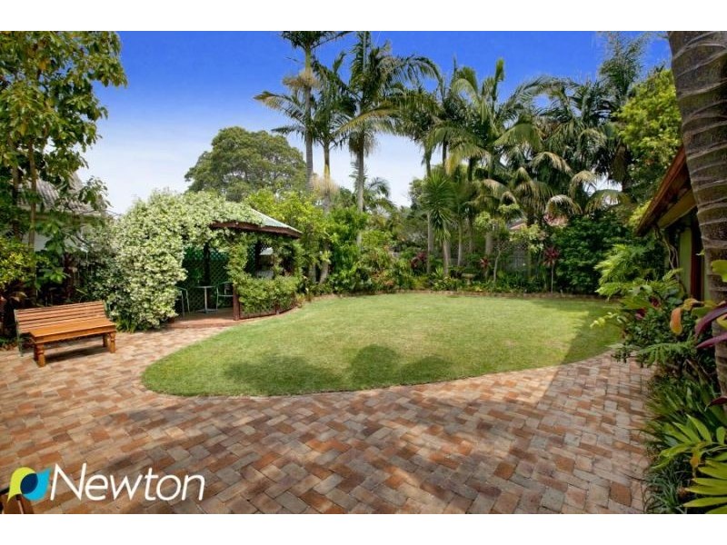 77 Premier Street, Gymea NSW 2227