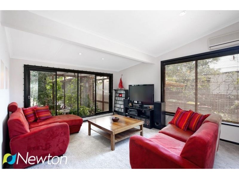 77 Premier Street, Gymea NSW 2227