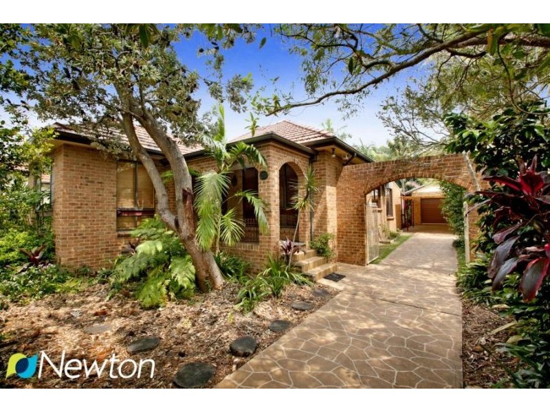 77 Premier Street, Gymea NSW 2227