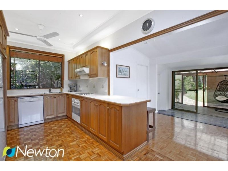 77 Premier Street, Gymea NSW 2227