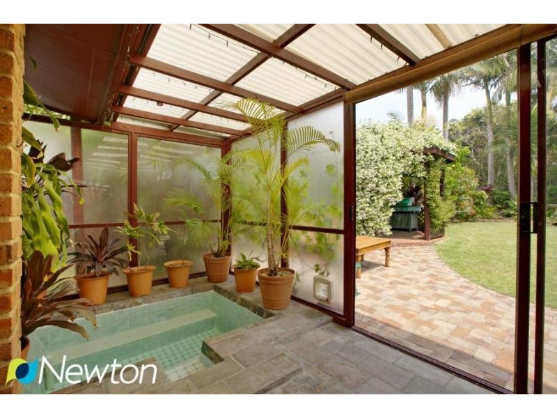 77 Premier Street, Gymea NSW 2227