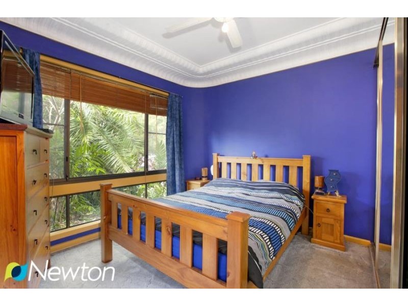 77 Premier Street, Gymea NSW 2227