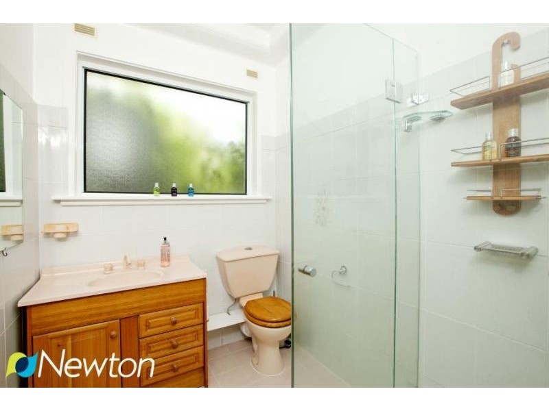 77 Premier Street, Gymea NSW 2227