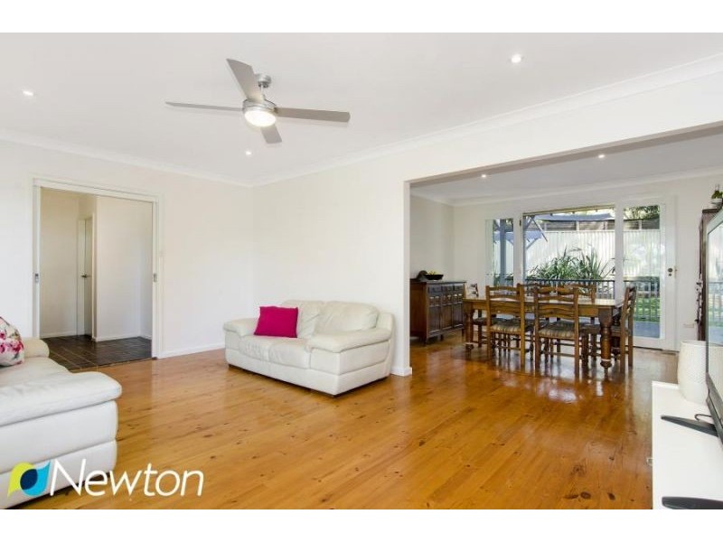 9a Le Hane Plaza, Dolans Bay NSW 2229