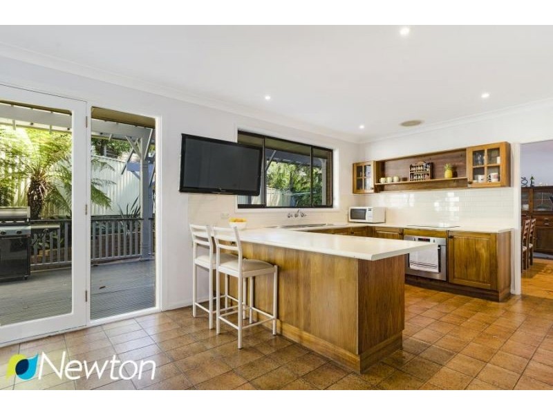 9a Le Hane Plaza, Dolans Bay NSW 2229