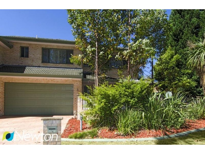 Caringbah NSW 2229
