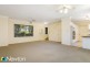 Caringbah NSW 2229