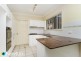 Caringbah NSW 2229