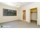 Caringbah NSW 2229