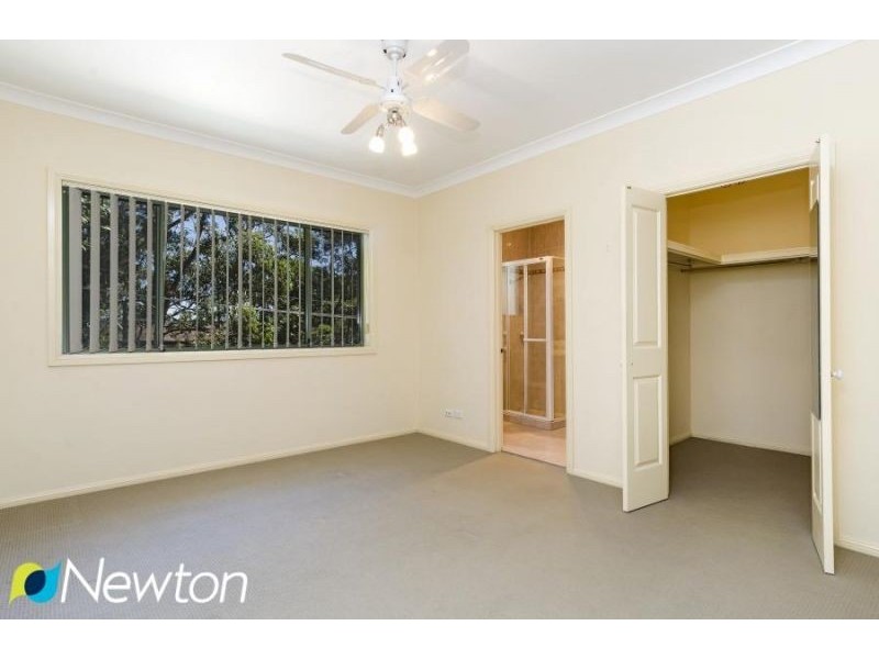 Caringbah NSW 2229