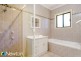 Caringbah NSW 2229