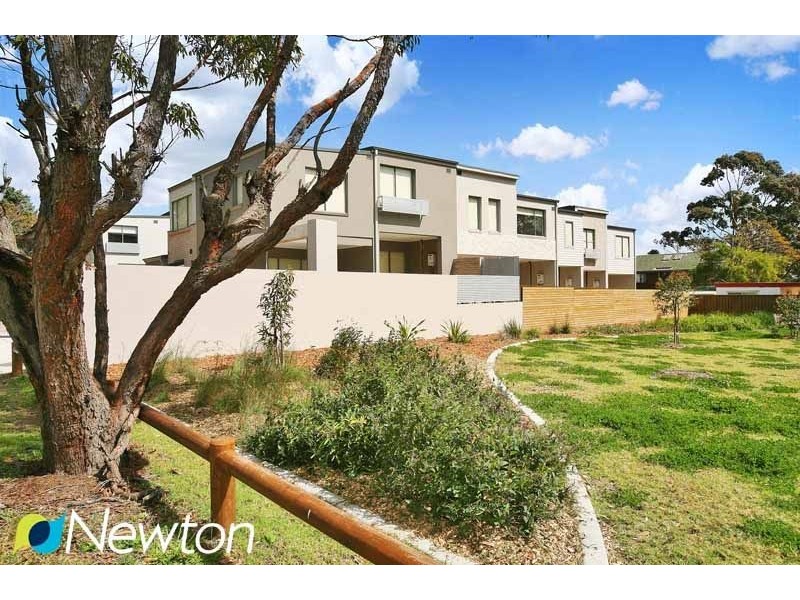 13/21-25 High Street, Caringbah NSW 2229