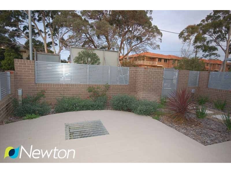 13/21-25 High Street, Caringbah NSW 2229