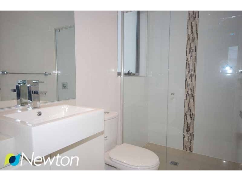 13/21-25 High Street, Caringbah NSW 2229