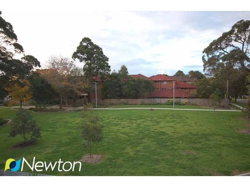 13/21-25 High Street, Caringbah NSW 2229