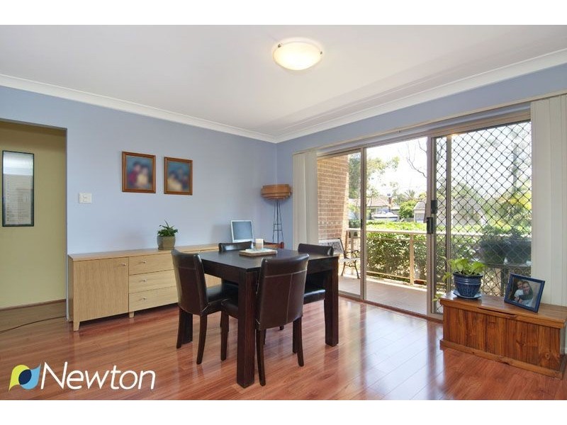 1/4-6 Vista Street, Caringbah NSW 2229