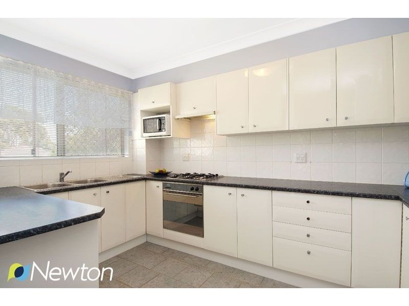 1/4-6 Vista Street, Caringbah NSW 2229