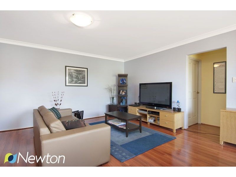 1/4-6 Vista Street, Caringbah NSW 2229