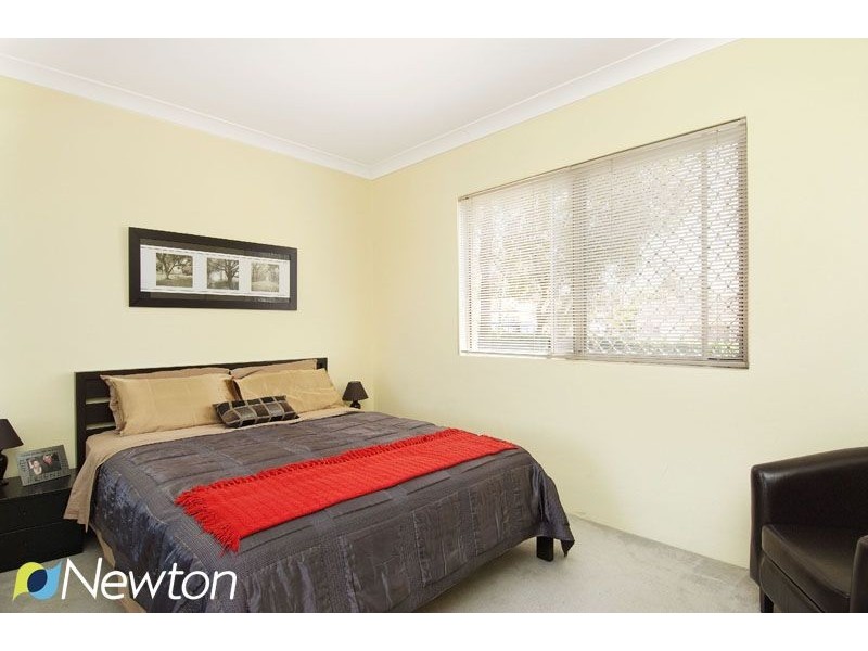 1/4-6 Vista Street, Caringbah NSW 2229