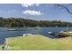 14 Goldfinch Place, Grays Point NSW 2232