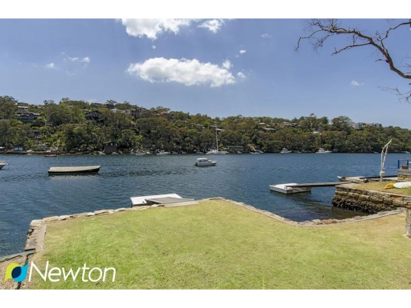 14 Goldfinch Place, Grays Point NSW 2232