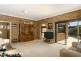 14 Goldfinch Place, Grays Point NSW 2232