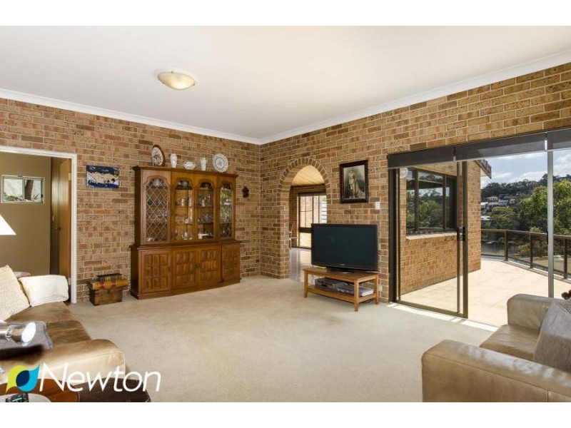 14 Goldfinch Place, Grays Point NSW 2232