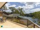 14 Goldfinch Place, Grays Point NSW 2232