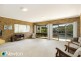 14 Goldfinch Place, Grays Point NSW 2232